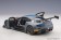 Aston Martin Vantage GT3 Team R-Motorsport Bathurst 12 Hour 2019 #62 AUTOart 81906 Scale 1:18 