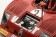 Alfa Romeo 33 TT 12 1000km SPA Francorchamps Winner 1975 1:18 AU87503 
