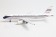 Avianca Retro Airbus A320 N284AV 100 Years livery Aeroclassics AC419687 scale 1:400