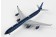 Azerbaijan Airbus A340-600 4K-AI08 "Baku-8" Herpa 535762 scale 1:500