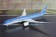 Xiamen Airlines Airlines Boeing B787-9 United Nations GOAL Livery B-1356 Phoenix 11454 Diecast Scale 1:40