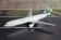 B-16102 Eva air MD-11 Phoenix 400 scale model 04177