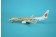 Air China B737-800 "Gold Peony" (B-5390) 
