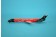 Blue Panorama MD-83 "FIFA W.C." F-GMLU Phoenix 10404 1:400