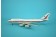 China Airlines B747-400 "Old" C/S (3B-SMC)