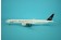 ANA B777-300ER “Star Alliance” C/S (JA731A) 