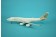 Atlas Air B747-400 "Son Air" N263SG Phoenix 10403 1:400