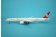 Turkish Airline B777-300ER "Turkish Football"