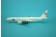 JAL  B777-200 “Old” C/S (JA702J) 