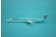 Korean Air Mc Donnell Douglas MD-80 HL7571