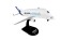Beluga #2 A300-600ST Postage Stamp PS5822-1 scale 1:400