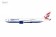 British Airways Boeing 777-200ER G-YMMR Oneworld NG Models 72027 Scale 1:400
