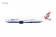 British Airways Boeing 777-200ER G-YMMU Oneworld NG Models 72036 Scale 1:400