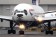 British Airways Panda B777-200ER Reg# G-YMMH Eagle/ Phoenix 200003A Scale 1:200
