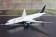 Air Canada Boeing B787-8 Dreamliner Reg# C-GHPQ Phoenix 11361 Die-Cast Scale 1:400