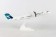 C-GKWE WestJet Q400 (Dash8) Bombardier New Leaf Livery by Skymarks SKR969 Scale 1:100