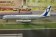Quebecair Boeing 707-138 Reg# C-GOBC Western Models -Aeroclassics Scale 1:200