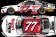 Erik Jones Toyota Camry No 77 Sport Clips NASCAR Lionel Platinum Series C771721S2ER Scale 1:24