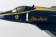 Unites States Navy A-4F Blue Angels CA04BA Executive Series C8240 1:40