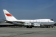 CAAC (Air China) Boeing 747SP B-2442 die-cast NG Model 07018 scale 1:400