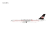 Cargojet Airways Boeing 757-200SF C-FKAJ Regular Wing NG Models 53185 scale 1:400