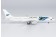 Cebu Pacific Air Boeing 757-200 RP-C2715 NG Models 53197 Scale 1:400