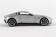 Aston Martin DB10 James Bond "Spectre" Corgi CG08002 die-cast scale 1:36