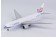 China Airlines Cargo Boeing 777F B-18775 NG Models 72010 Scale 1:400