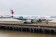 China Eastern Airbus A330-200 B-5020 中国东方航空 World Skills 2020 Phoenix 04460 Die-Cast Scale 1:400