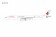 China Eastern Airbus A330-300 B-300Q 中国东方航空 NG Models 62033 Scale 1:400