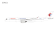 China Eastern Airbus A350-900 B-304N NG Models NG Model 39021 scale 1:400 