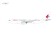 China Eastern Airlines Airbus A330-200 B-5975 中国东方航空 NG Models 61047 scale 1:400