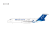 China Express Airlines Comac ARJ21-700 B-650Q NG Models 21018 Scale 1:400