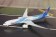 China Southern Boeing 787-9 B-1168 中国南方航空 787 Wings livery Phoenix 11510  diecast scale 1400