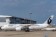 Comlux Aruba For Mahsa Amini (No Women Should Be Killed For Not Covereing Her Head) Boeing 787-8 P4-787 Dreamliner  Phoenix Die-Cast 04584 Scale 1:400 