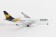Condor Airbus A330-200 G-TCCF Herpa wings 533225 scale 1:500