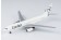 Condor Temp Livery Airbus A330-200 D-AIYC NG Models 61053 Scale 1:400