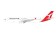 Qantas Airbus A330-300 VH-QPH New Livery Gemini G2QFA1191 Scale 1:200 