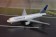 Continental Airlines Boeing B767-200 N76151  AC419435 AeroClassics scale 1400
