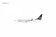 Copa Airlines Star Alliance Boeing 737-800 Scimitar HP-1830CMP NG Models 58143 Scale 1:400