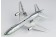 CP Misc Airlines Lockheed L-1011-100 VR-HHK 1975 Delivery Livery NG Models 31033 Scale 1:400