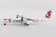 CSA Czech Airlines ATR-72-500 "95 Years" OK-NFU Herpa Wings 532792 scale 1:500
