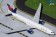 Delta A330-900 neo N401DZ GeminiJets die-cast G2DAL968 Scale 1:200 