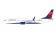 Delta Air Lines Boeing 737-900ER N856DN Gemini Jets GJDAL2102 Scale 1:400