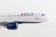 Delta Airbus A320 Reg N365NW Flight Miniatures LP0521 scale 1:200