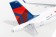 Delta Airbus A321 Thank You Skymarks N391DN SKR8425 scale 1:100