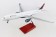 Delta Airbus A330-300 stand and gears Skymarks Supreme SKR9200 1-100