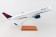 Pan Am B377 Boeing Stratocruiser N1025V Crafted Executive Series G15510 scale 1:100