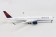 Delta Airbus A350-900 N505DN Herpa Wings 530859-001 scale 1:500