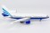 Las Vegas Sands Lockheed L-1011-500 TriStar N388LS NG Models 35007 scale 1400